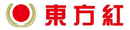 摩域平台